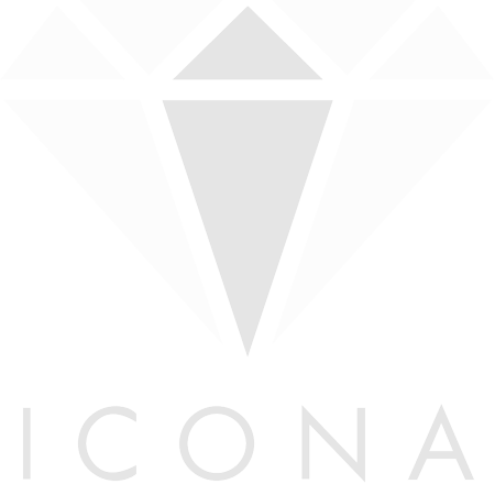 Icona-Jewelers-Logo